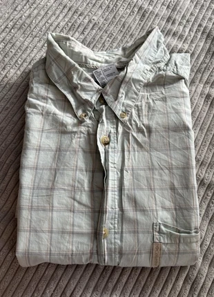 Chemise Columbia taille XXL en très bon état chemise 21, brand: Columbia, condizioni: Ottime, taglia: XXL, €8.00, €9.10 include la Protezione acquisti