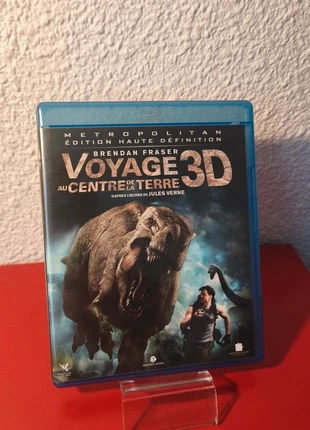 Voyage au centre de la terre ., état: Très bon état, 1,99 €, 2,79 € Protection acheteurs (Pro) incluse