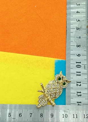 Broche, marca: Montre.fr, estado: Muy bueno, 5,00 €, 5,95 € Protección al comprador Pro incluida