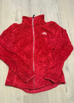 Veste Polaire Zippée The North Face femme taille S, brand: The North Face, condition: Very good, size: S / 36 / 8, €19.00, €20.65 includes Buyer Protection