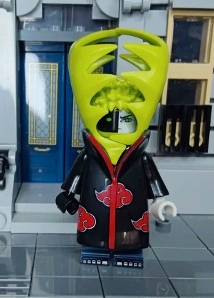 Figurine zetsu naruto Shippuden, brand: Naruto, condition: Very good, size: One size, €2.99, €3.84 includes Buyer Protection Pro