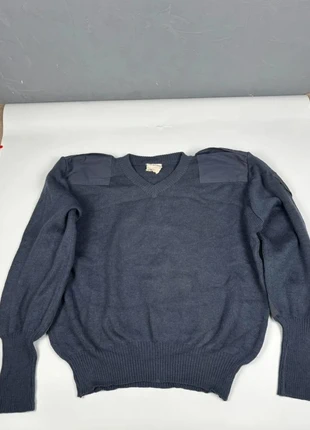 Jumper haut chasse bleu L, marque: Tendance, état: Très bon état, taille: L, 16,80 €, 18,34 € Protection acheteurs (Pro) incluse