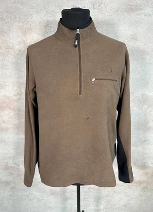 Veste / Gilet Polaire Full Zip The North Face Taille L, marca: The North Face, estado: Muito bom, tamanho: L, €4.00, €4.90 inclui Proteção do Comprador Pro