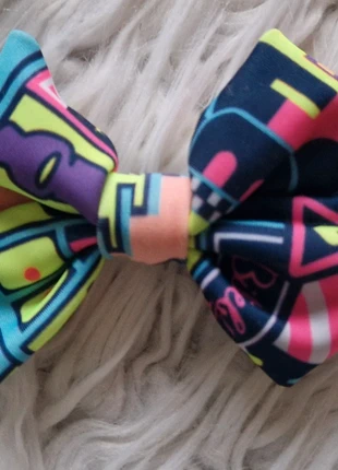 Pince, marque: Billieblush, état: Très bon état, 3,00 €, 3,85 € Protection acheteurs incluse