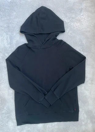 Pull Sweat-shirt Levi’s / Xs / Noir, brand: Levi's, condition: Very good, size: XS / 34 / 6, €5.00, €5.95 includes Buyer Protection