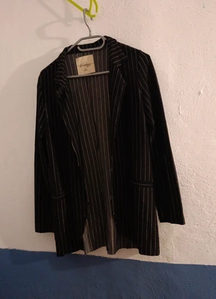 Veste légère S/M, brand: Timeless, condizioni: Ottime, taglia: M / IT 42 / EU 38, €6.00, €7.00 include la Protezione acquisti