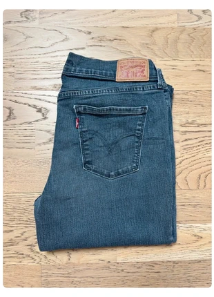 🛒Jeans Levi's 505 W30 l32 🛒 H31 V, marque: Levi's, état: Bon état, taille: M / 38 / 10, 28,00 €, 30,10 € Protection acheteurs (Pro) incluse