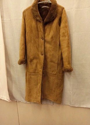 Manteau femme, état: Satisfaisant, taille: S / 36 / 8, 6,00 €, 7,00 € Protection acheteurs (Pro) incluse