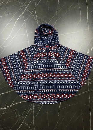 Veste Polaire Gilet Veste Hiver Rare Crazy Color 70s 80s 90s Old School USA Vintage, marke: Vintage Dressing, zustand: Sehr gut, größe: L / 40 / 12, 20,00 €, 21,70 € beinhaltet Vinted-Käuferschutz Pro