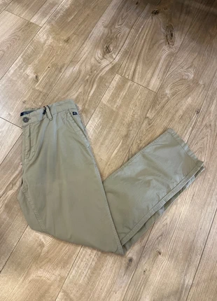 Pantalon Numéro TRO583 Marron clair Petrol Industries Taille 32, marque: Petrol Industries, état: Très bon état, taille: L, 35,00 €, 37,45 € Protection acheteurs (Pro) incluse