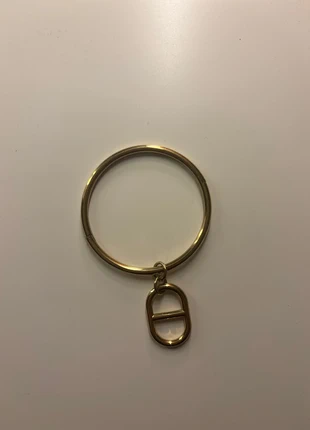 jonc a breloque, marque: Boutique indépendante, état: Neuf sans étiquette, 10,00 €, 11,20 € Protection acheteurs incluse