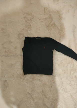 Pull ralph lauren, brand: Ralph Lauren, condizioni: Nuovo senza cartellino, taglia: M, €21.00, €22.75 include la Protezione acquisti