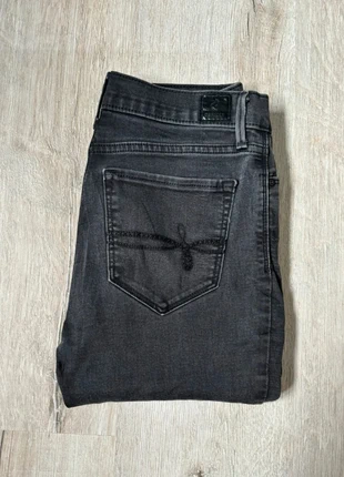 Jean Lévi’s High Rise Jegging W28, marca: Levi's, estado: Muy bueno, tamaño: M / 38 / 10, 15,00 €, 16,45 € Protección al comprador Pro incluida