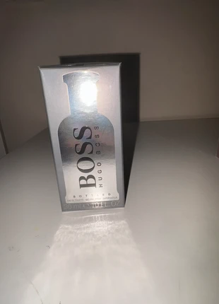 BOSS Bottled EDT 30ml, brand: Boss, condition: New with tags, £28.00, £30.10 includes Buyer Protection