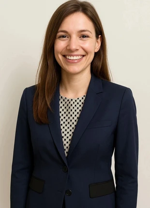 Blazer marine et noir Paul Smith | Taille 44 | Très bon état, marque: Paul Smith, état: Très bon état, taille: 44, 50,00 €, 53,20 € Protection acheteurs incluse