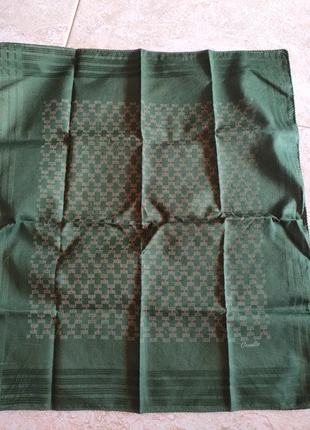 Pañuelo de bolsillo de Camella, marque: camella, état: Très bon état, 3,00 €, 3,85 € Protection acheteurs incluse