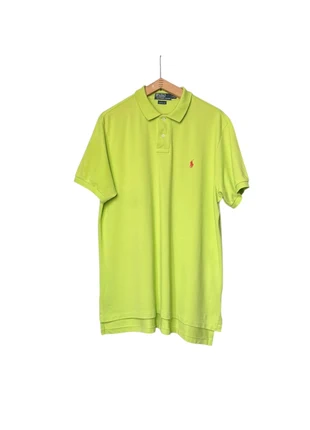 Polo Ralph Lauren ( neuf ), marca: Ralph Lauren, estado: Nuevo sin etiquetas, tamaño: XL, 22,00 €, 23,80 € Protección al comprador Pro incluida