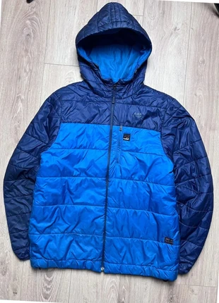 Doudoune The North Face bleu S homme, marque: The North Face, état: Très bon état, taille: S, 30,00 €, 32,20 € Protection acheteurs (Pro) incluse