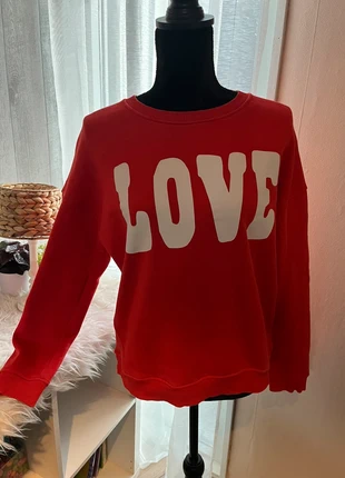 Sweater maat S Lindex, marca: Lindex, estado: Muito bom, tamanho: S / 36 / 8, €5.00, €5.95 inclui Proteção do Comprador