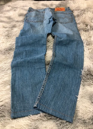 Vintage Oversized Baggy Jeans Levi’s 502 90s Y2K, marque: Levi's, état: Très bon état, taille: XS / 34 / 6, 14,00 €, 15,40 € Protection acheteurs incluse