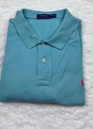 Polo Ralph Lauren, brand: Ralph Lauren, condition: Good, size: XXL, €18.00, €19.60 includes Buyer Protection