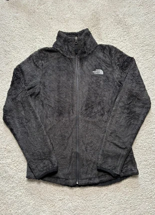 Veste polaire The North face noire femme S, marque: The North Face, état: Très bon état, taille: S / 36 / 8, 34,00 €, 36,40 € Protection acheteurs (Pro) incluse