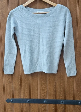 Pull cache cache 💫, brand: Cache Cache, condition: Very good, size: M / 38 / 10, €5.00, €5.95 includes Buyer Protection
