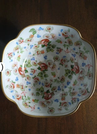 💥 Centrotavola limoges, marque: limoges, état: Neuf sans étiquette, 24,00 €, 25,90 € Protection acheteurs incluse