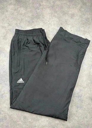 TrackPant/jogging Adidas | Taille L | Couleur Noir, brand: adidas, condition: Very good, size: L, €18.00, €19.60 includes Buyer Protection Pro
