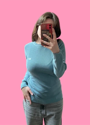 Pull Lacoste, marke: Lacoste, zustand: Sehr gut, größe: M / 38 / 10, 10,00 €, 11,20 € inklusive Vinted-Käuferschutz