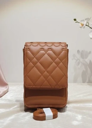 Brown HandBag Shoulder bag Perfect For Everyday and Every Ocassion, brand: Brown Fashionable bag, condition: New with tags, £4.99, £5.94 includes Buyer Protection Pro