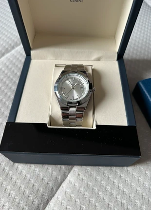 Seiko Mod Overseas, brand: seiko mod, condition: Very good, size: 39–42 mm, €95.00, €100.45 includes Buyer Protection