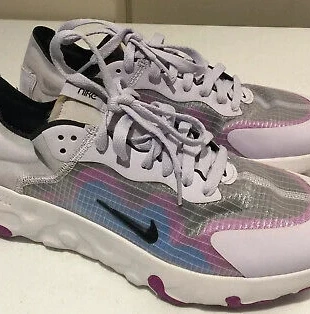 Renew Lucent Nike 36.5, brand: Nike, condition: Very good, size: 36.5, €23.00, €24.85 includes Buyer Protection