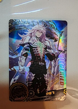 Carte fate, marque: Fate, état: Très bon état, 6,19 €, 7,20 € Protection acheteurs (Pro) incluse