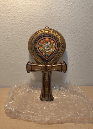 Souvenir Museo di Torino, marke: Museo egizio, zustand: Neu, mit Etikett, 7,20 €, 8,26 € inklusive Vinted-Käuferschutz