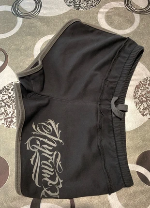 Short hyraw femme, brand: Hyraw, condition: Very good, size: L / 40 / 12, €20.00, €21.70 includes Buyer Protection