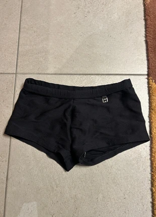 Boxer se bain HOM, brand: HOM, condition: Good, size: S, €8.00, €9.10 includes Buyer Protection