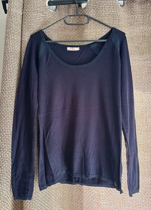 Pull ddp, marque: DDP, état: Très bon état, taille: M / 38 / 10, 3,00 €, 3,85 € Protection acheteurs incluse