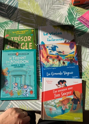 Livre McDonald's, condizioni: Discrete, €1.50, €2.28 include la Protezione acquisti