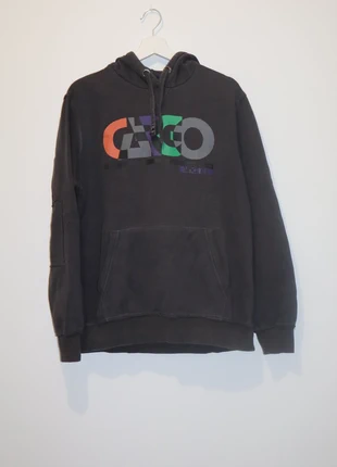 Sweat gris foncé - CARGO – L, brand: Cargo, condition: Very good, size: L, €10.00, €11.20 includes Buyer Protection