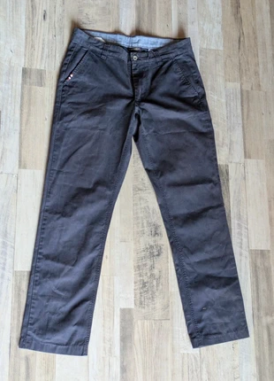 Pantaloni Napapijri XL, marke: Napapijri, zustand: Sehr gut, größe: XL, 8,50 €, 9,63 € inklusive Vinted-Käuferschutz