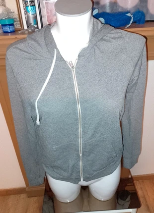 veste a capuche tm, marque: sansmarque, état: Bon état, taille: M / 38 / 10, 2,00 €, 2,80 € Protection acheteurs incluse