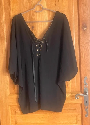 Haut manches 3/4, brand: J&H, condition: Very good, size: M / 38 / 10, €4.00, €4.90 includes Buyer Protection