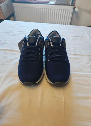 Basket, brand: Strole, condition: New with tags, size: 41, €10.00, €11.20 includes Buyer Protection