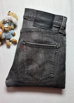Jean Levis 512 Slim 🇺🇸, marke: Levi's, zustand: Sehr gut, größe: W31 | DE 46, 40,00 €, 42,70 € beinhaltet Vinted-Käuferschutz Pro