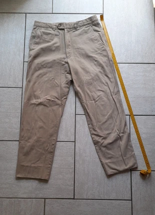 Trousers, marque: Fay, état: Neuf sans étiquette, taille: L, 10,00 €, 11,20 € Protection acheteurs incluse