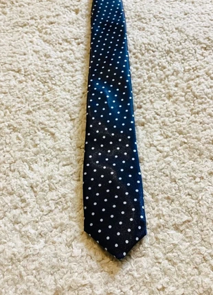 Cravate GF Ferré en Très Bon État 🔵, brand: Gianfranco Ferré, condition: Very good, €25.00, €26.95 includes Buyer Protection Pro