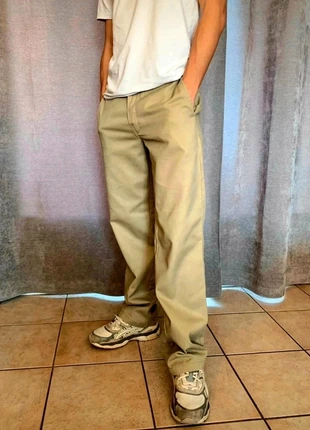 Pantalon Dickies, marque: Dickies, état: Très bon état, taille: W30 | FR 40, 40,00 €, 42,70 € Protection acheteurs incluse