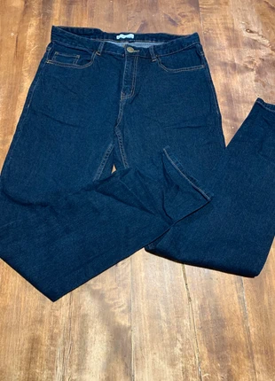 Pantalon taille m, marke: Kiabi, zustand: Neu, größe: M, 4,00 €, 4,90 € inklusive Vinted-Käuferschutz