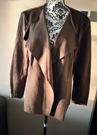 Blazer Green Point, brand: Greenpoint, condizioni: Ottime, taglia: XXL / IT 48 / EU 44, €7.99, €9.09 include la Protezione acquisti